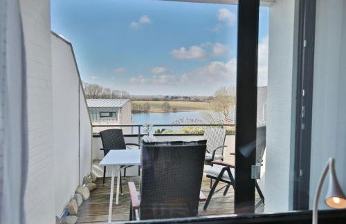 Appartementanlage am Taschensee Taschensee Appartement 9 - Photo 22