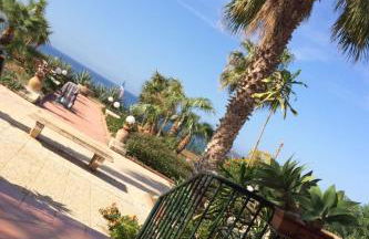 Apartment Villa Gina in Trappeto by Interhome - Photo 26