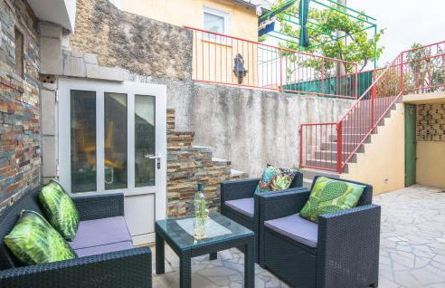 Stone House Knez - Foto 56