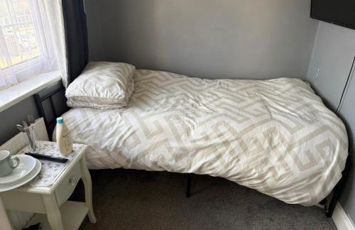 Single room in Canvey island - Foto 2