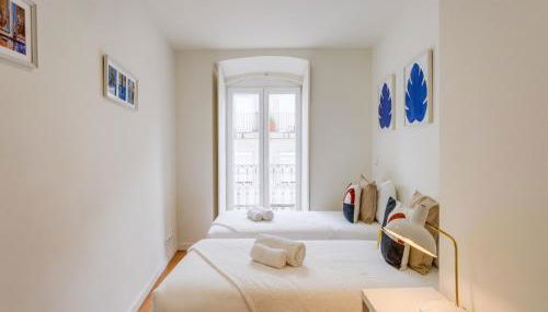 Akicity Graça Story - Foto 5