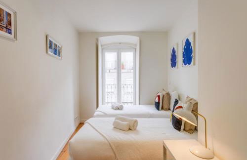 Akicity Graça Story - Foto 5