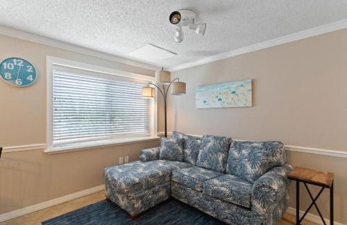 John's Pass - Beach Location - Beach Place #200 - Foto 21