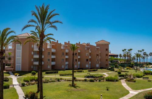 Kiko Las Americas - Foto 31