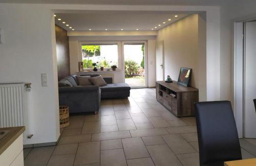 Schau-Rhein#2 - on Top of Bacharach, Rhineview - Photo 16