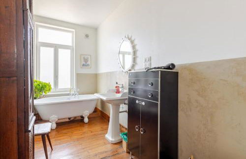 Jolie Maison en Bois Authentique - Foto 15