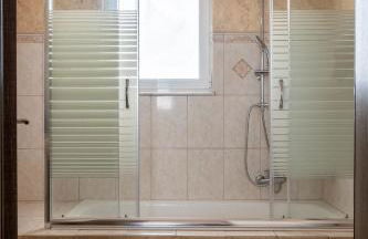 Kalypso Sea View Villa - Foto 50