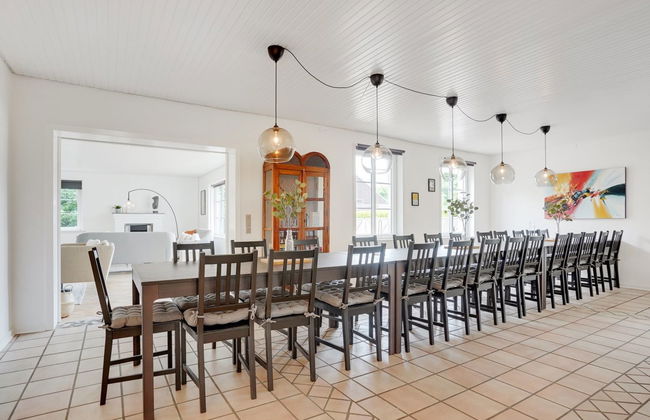 "Melin" - 7km from the sea - Foto 34