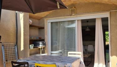 Casa Mistral - Foto 4