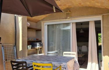 Casa Mistral - Foto 4