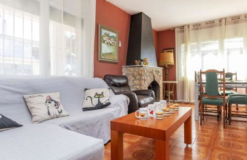 Holiday Home Villa Pedro by Interhome - Foto 14