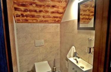 Izby pod Litwinką - Foto 28