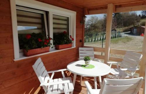 Sielskie Góry - Foto 18