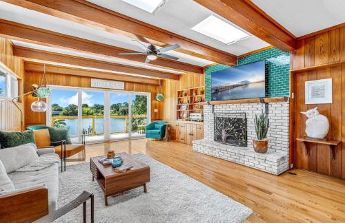 Mango Shores - Foto 3