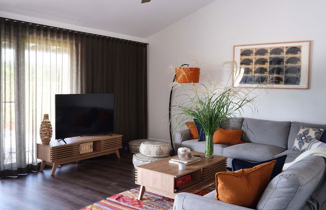 Shawwood Estate - Foto 63