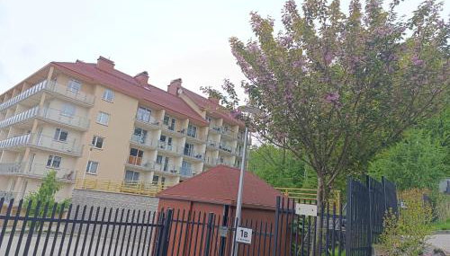 LECH Home APARTAMENT NA GÓRZE - Foto 4