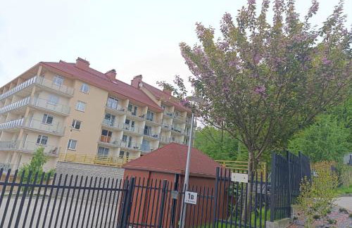 LECH Home APARTAMENT NA GÓRZE - Photo 4