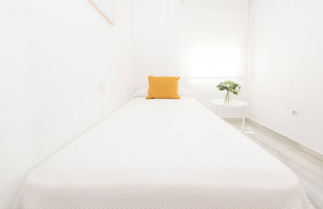 Gibralfaro Premium Center - Foto 9