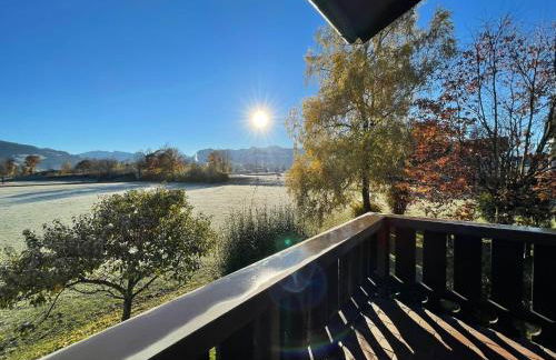 Ferienwohnung Familie Zint - Foto 18
