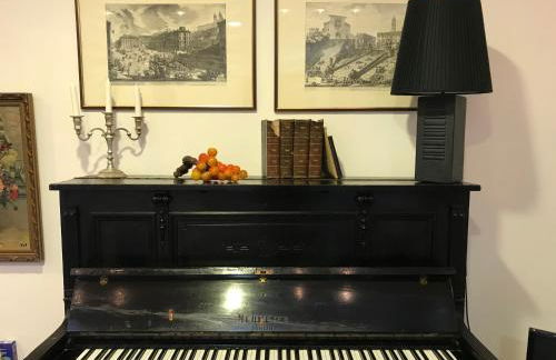 alloggio turistico La Stalla - Foto 18