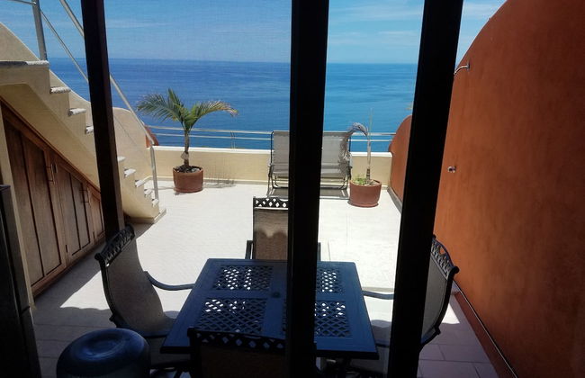 Vista Encantada 507 - Foto 9