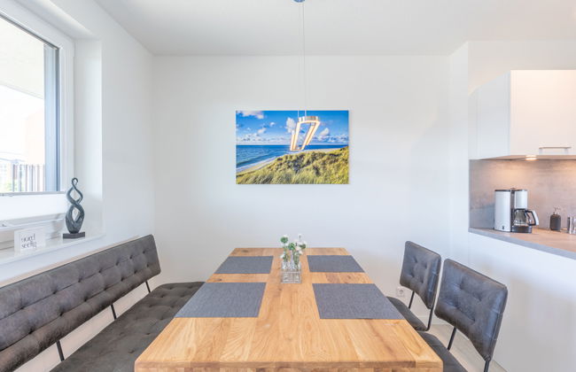 Die Komfortzone - Foto 10