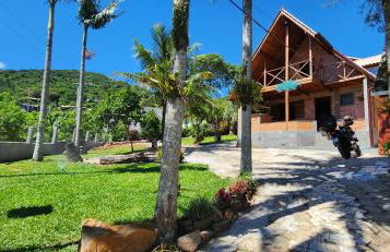 Chalé confortável para família. - Foto 26