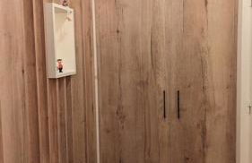 Appartement Chez Mar'Tine - Foto 13