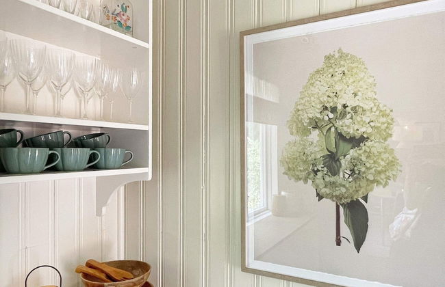 4 Star Holiday Home in Edsbruk - Foto 23