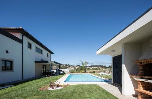 Gallo`s House - Foto 29