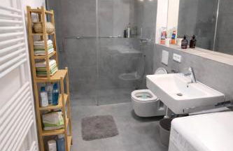 Green Plants 24 7 Check In 4 Persons - Foto 21