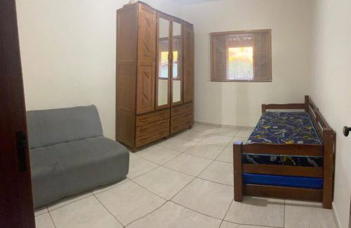 CHÁCARA COM PISCINA CLIMATIZADA e JACUZZI - Foto 13