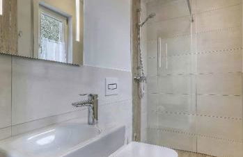 Ferienchalet zum Lusen - Foto 6