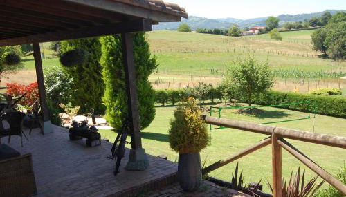 La Espinera - Foto 2