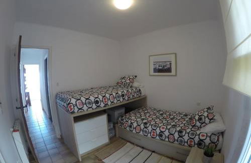 Apartament Belvedere - Foto 49