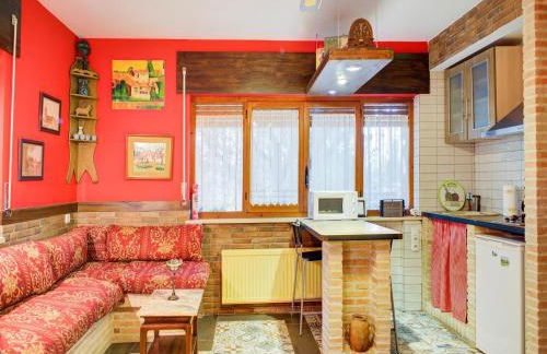 Tranquil Garden Hideaway - Foto 5