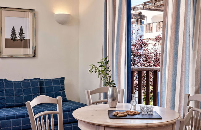 Candia Park Village - Foto 32