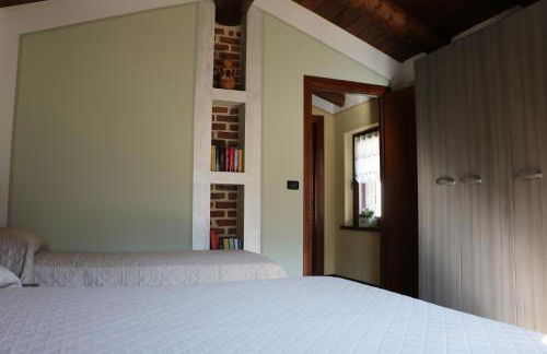 Casa Vacanze Le Primule - Foto 33