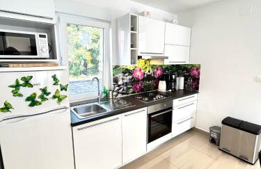 Holiday house "Sabine green" - Foto 10