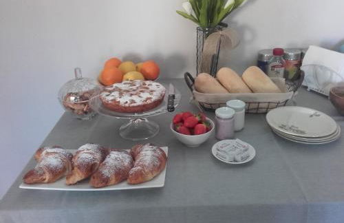 Cascinetta32 - Foto 39