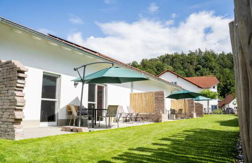 Carolas Ferienwohnungen - Foto 11