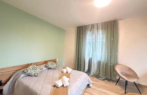 Venezia Visualizza B&B - Foto 6