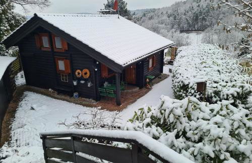Chalet Spessart - Foto 68