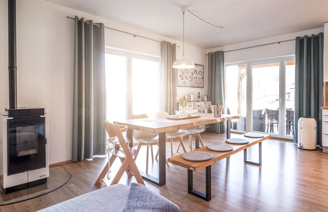 Lakeside Village 12 - Foto 4