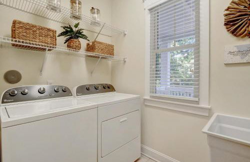 Hondo's Hideaway - Foto 18