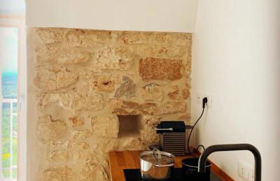 Dimora FB Ostuni - Foto 11