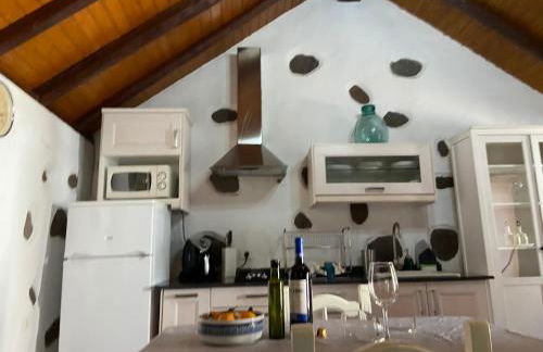 La casa vieja de la Montaña - Foto 13