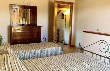 Dimora Le Galere - Pool & Relax - Foto 67