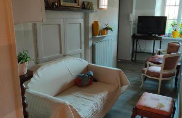 Casa di Rosa - Photo 8
