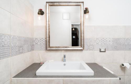 S' Istancu Vetzu - Photo 17